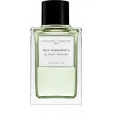 Essential Parfums Nice Bergamote by Antoine Maisondieu Eau de Parfum 100 ml