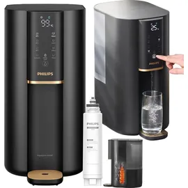 Philips ADD6901HBK01