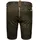 Country Maddox Trachtenhose braun 52
