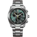 Citizen Eco-Drive AT2590-59X Titan 40 mm AT2590-59X