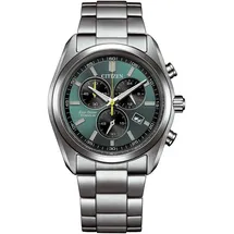 Citizen Eco-Drive AT2590-59X Titan 40 mm AT2590-59X