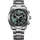 Citizen Eco-Drive AT2590-59X Titan 40 mm AT2590-59X