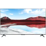 Xiaomi A Pro 75 2025 75" QLED 4K Smart TV