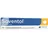 MEDICE Soventol HydroCort 0,5% Creme 30 g