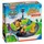 Ravensburger Lotti Karotti Paw Patrol
