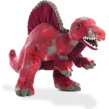 AURORA Dinosaurier Spinosaurus 38 cm Rosa