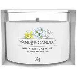 Midnight Jasmine 37g