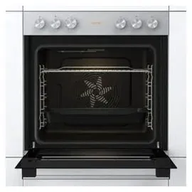 Gorenje BC6715E02XK+ECD641BX Duo Set CX bas