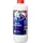 ROBBYROB Kühlerfrostschutz R12, für moderne Aluminiummotoren 1,5 l