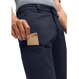 Maier Sports Nil Loop Outdoorhose Night Sky 23