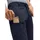 Maier Sports Nil Loop Outdoorhose Night Sky 23