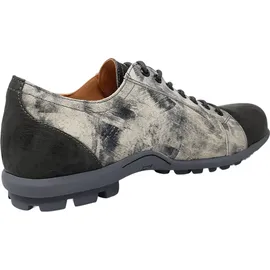 THINK! Kong Herren Bianco/Kombi 45