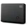 Gigaset Box 100 DECT-Basisstation Schwarz