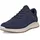 ECCO EXOSTRIDE Outdoor Shoe, Blue, 43 EU