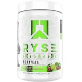 ryse BCAA + EAA Kirsche-Limette Pulver 372 g