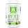 ryse BCAA + EAA Kirsche-Limette Pulver 372 g