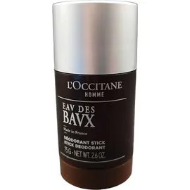 L'Occitane Baux Deodorant Roll-On 75 ml