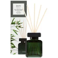 ipuro Raumduft Black Bamboo 100 ml