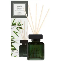 ipuro Raumduft Black Bamboo 100 ml