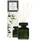 ipuro Raumduft Black Bamboo 100 ml