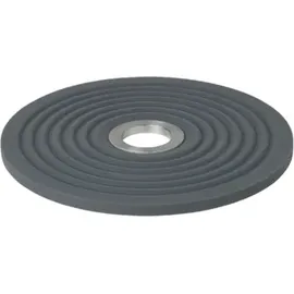 BLOMUS Oolong Untersetzer Ø14cm, mondstrahl H 0,5cm Ø 14cm, Moonbeam