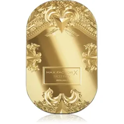 Max Factor Facefinity Refillable Kosmetik-Kassette 1 St.