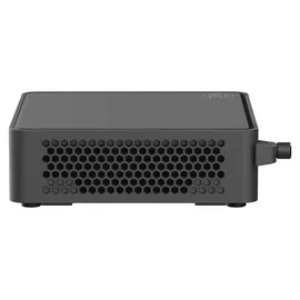 Asus NUC 15 Pro RNUC15CRKC700000 No Cord L6 - Barebone