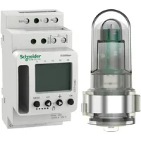Schneider Electric CCT15483