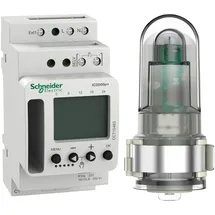 Schneider Electric CCT15483