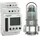 Schneider Electric CCT15483