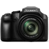 Panasonic Lumix DC-FZ82D