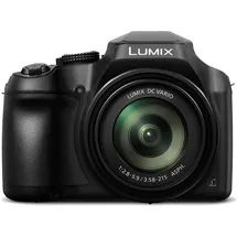 Panasonic Lumix DC-FZ82D