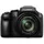 Panasonic Lumix DC-FZ82D