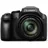 Panasonic Lumix DC-FZ82D