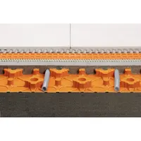 Schlüter Systems Schlüter BEKOTEC EN23F 120x90cm Estrichplatte