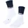 Falke RU Compression Stabilizing Herren Socken white 2006, 39-41
