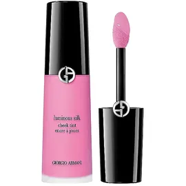 Giorgio Armani Luminous Silk Cheek Tint 53 Light Fuchsia 12 ml
