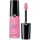 Giorgio Armani Luminous Silk Cheek Tint 53 Light Fuchsia 12 ml