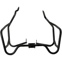 GIVI Sturzbügel TN362 für Paramotor Schwarz