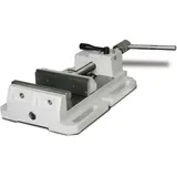Optimum BSI-Q 140