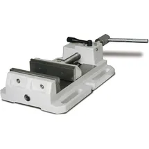 Optimum BSI-Q 140