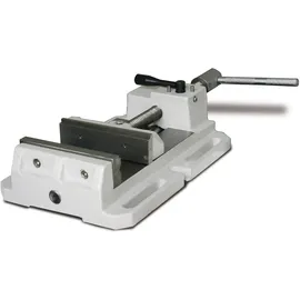 Optimum BSI-Q 140