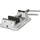 Optimum BSI-Q 140