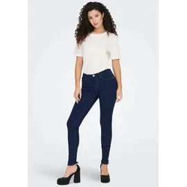 Only ONLRAIN Life REG Skinny DNM NOOS