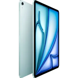 Apple iPad Air 13" (7. Generation 2025) 1 TB Wi-Fi Blau