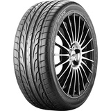255/35 ZR20 97Y