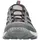 Rieker 08065 mondgrau 46