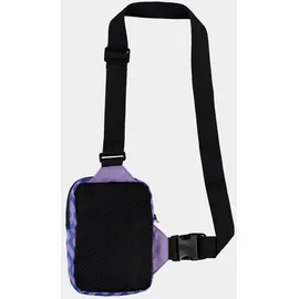 Difuzed Poké mon Umhä ngetasche Gengar