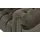 Sofa.de Big Sofa Canyon ¦ braun ¦ Maße (cm): B: 230 H: 74 T: 101.0