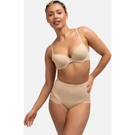 DORINA Formslip Brigitte Beige XL